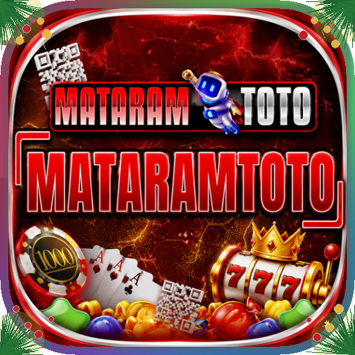 mataramtoto — galeri pratinjau Resmi APK